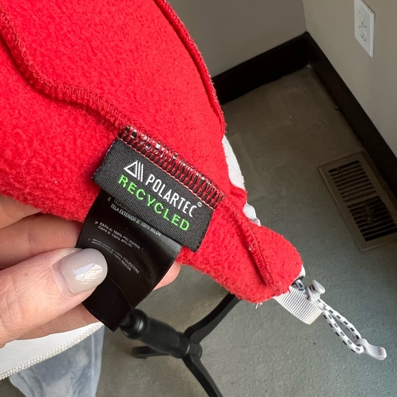 The North Face Denali Fleece Jacket - Picture 7 of 10